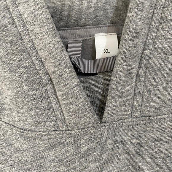 Lululemon All Yours Hoodie - Picture 8 of 11